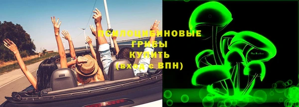 гидра Волоколамск
