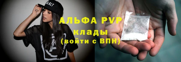 ГАЛЛЮЦИНОГЕННЫЕ ГРИБЫ Волосово