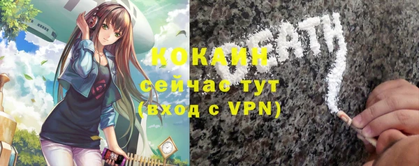 гидра Волоколамск