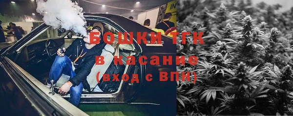 гидра Волоколамск