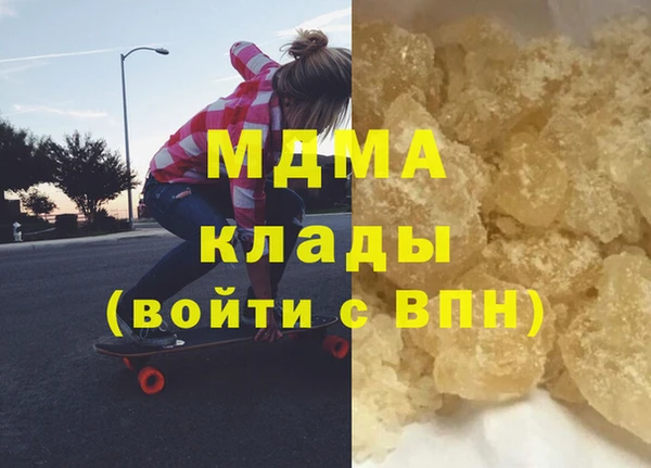 ГАЛЛЮЦИНОГЕННЫЕ ГРИБЫ Волосово