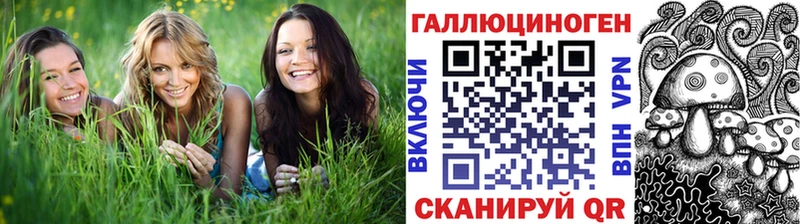 дарнет шоп  Коломна  Галлюциногенные грибы MAGIC MUSHROOMS 